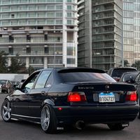omaralhajhsan