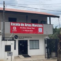 base_jiujitsu_brazil