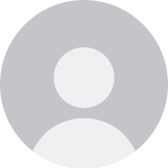 vinnyordelia_