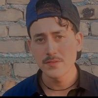 shaswarjani5