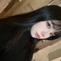 iibabyqq