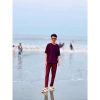 mainul.kabir33