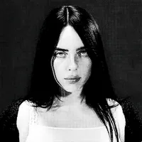 original sound - priixu