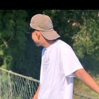 dolly_tmg54