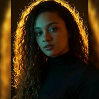 viviih.silvaah034