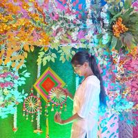 fuchii_45