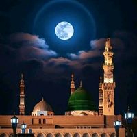 khadija995590