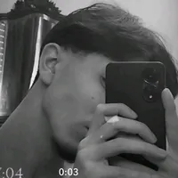 original sound - el_mehdi_ozz