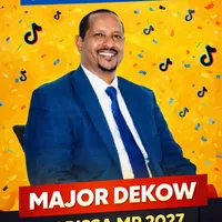 original sound - fuadi64