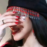 w2w029