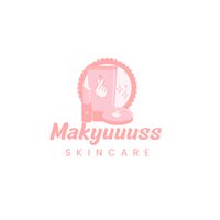 makyuuuss