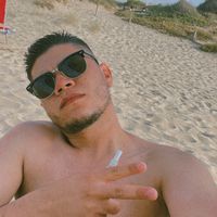 junior_moralex