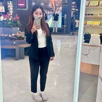 single44665