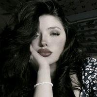 الصوت الأصلي - Rania.َ♪˼🦋