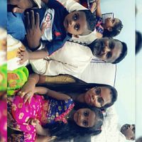 original sound - jeny_yoge