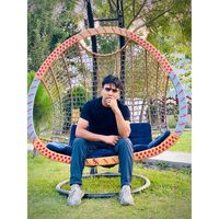 oggy._creation