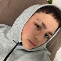 noamvc46