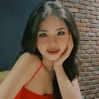lmy_ssi