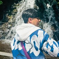 mrkarki75