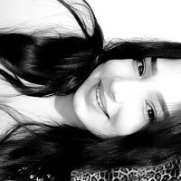 usuaria_desconocida.01