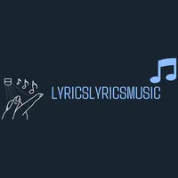 original sound - lyricslyricsmusic