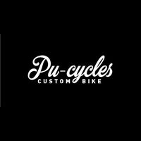 pu.cycles