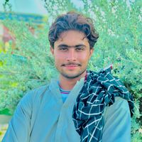 mubashersehani2