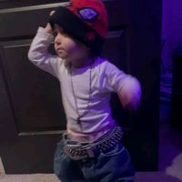 user1239874560019