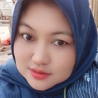 sriastutin17