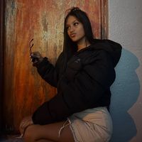 chiara.abrahams