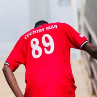 original sound - djcountrymanabdou
