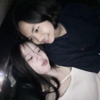 bxmm_mi