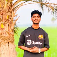 nijumbiswas702