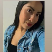 jimenaurcia