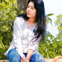 rupa27923