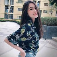 khaokom88