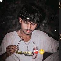 singelboy398