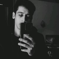 azaa_uy