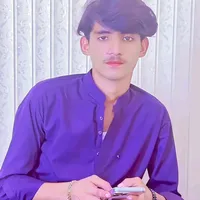 original sound - farhanjamali808