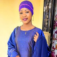 oumoubda