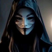mascarad.oficial
