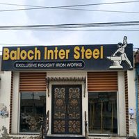 _balouch_inter_steel_