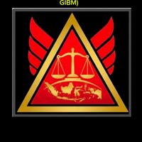 ormas.nasional