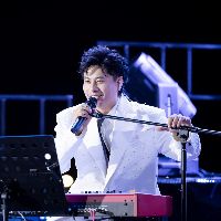 nhạc nền - Dương Cầm Official