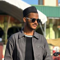 mr_anishurahman_07t