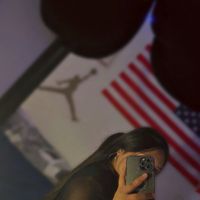 im_janneth.08