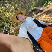 เสียงต้นฉบับ - Boun ຈັດ💯❤️‍🔥