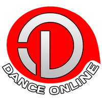 original sound - dance10line