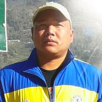 nima.wangdi8