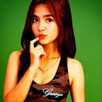 itsyour_kat